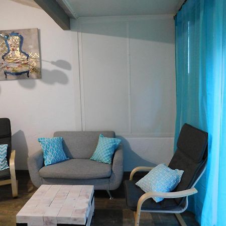 La Maison Du Lac Climatisee Et Wifi Gd F3 Port-la-Nouvelle Exteriör bild