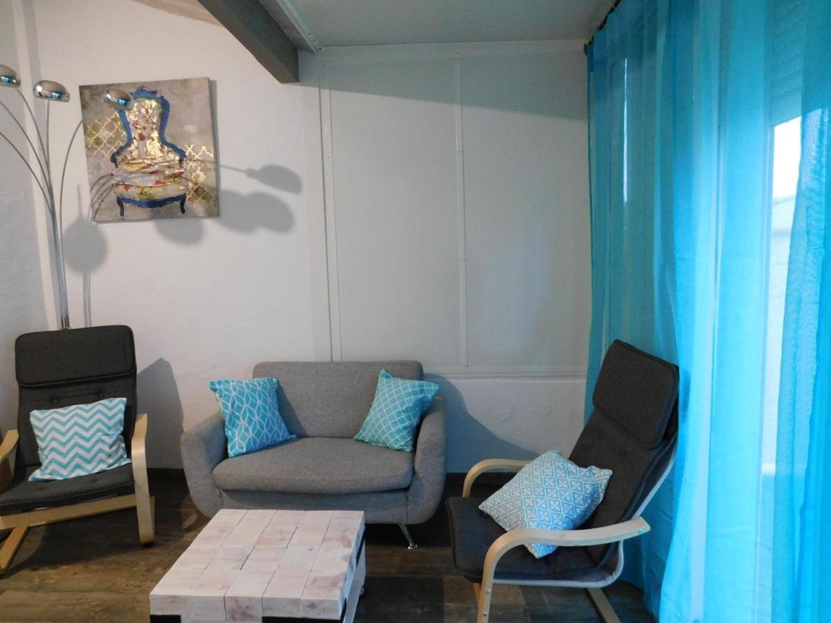 La Maison Du Lac Climatisee Et Wifi Gd F3 Port-la-Nouvelle Exteriör bild