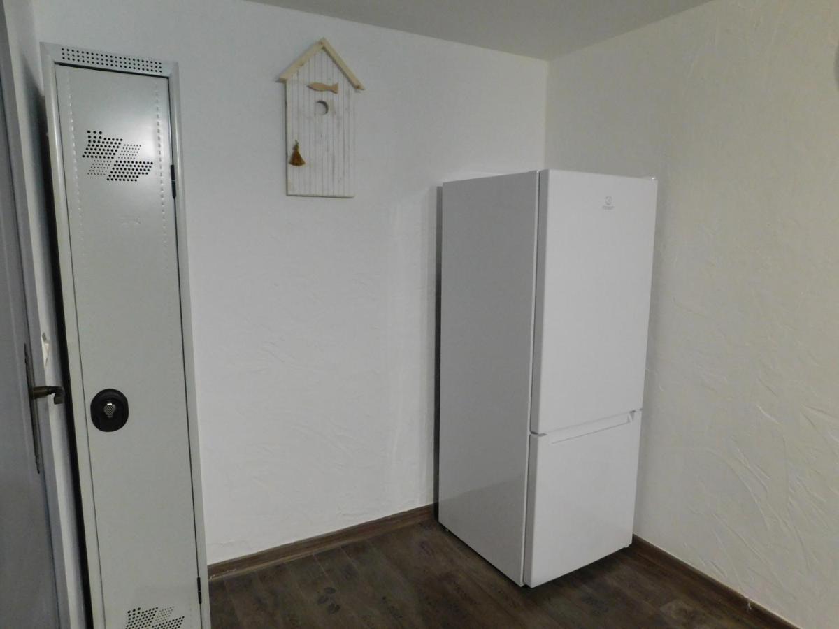 La Maison Du Lac Climatisee Et Wifi Gd F3 Port-la-Nouvelle Exteriör bild