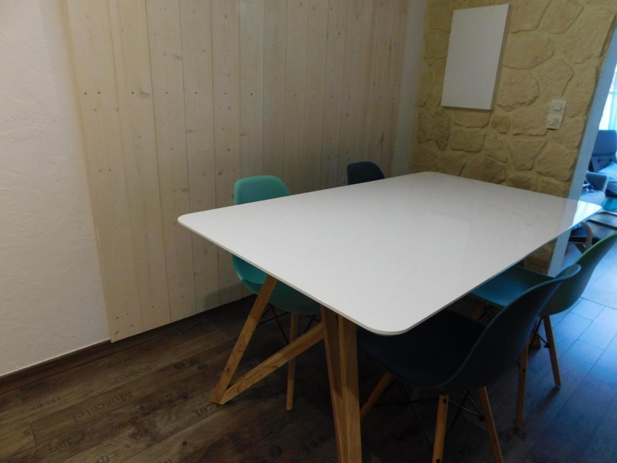 La Maison Du Lac Climatisee Et Wifi Gd F3 Port-la-Nouvelle Exteriör bild