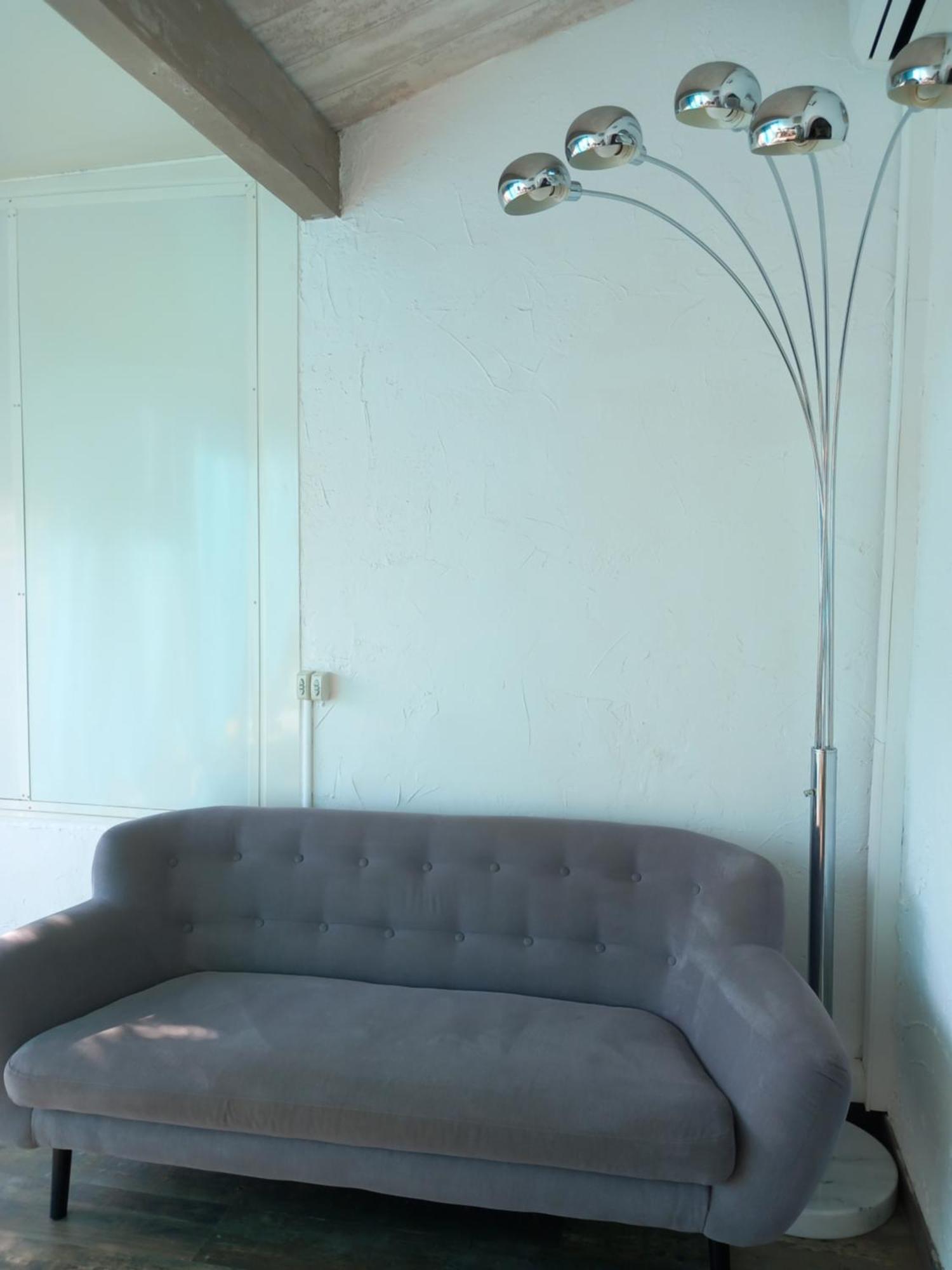 La Maison Du Lac Climatisee Et Wifi Gd F3 Port-la-Nouvelle Exteriör bild