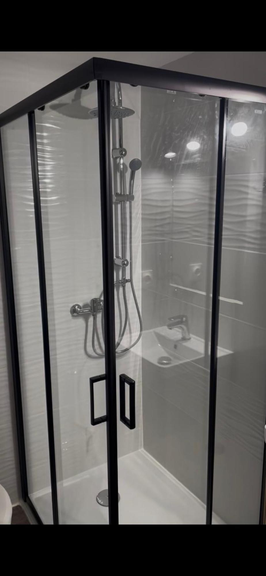 La Maison Du Lac Climatisee Et Wifi Gd F3 Port-la-Nouvelle Exteriör bild